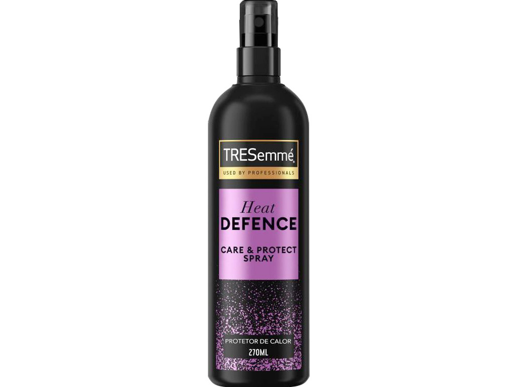 PROTETOR DE CALOR TRESEMME BIOTIN 270ML