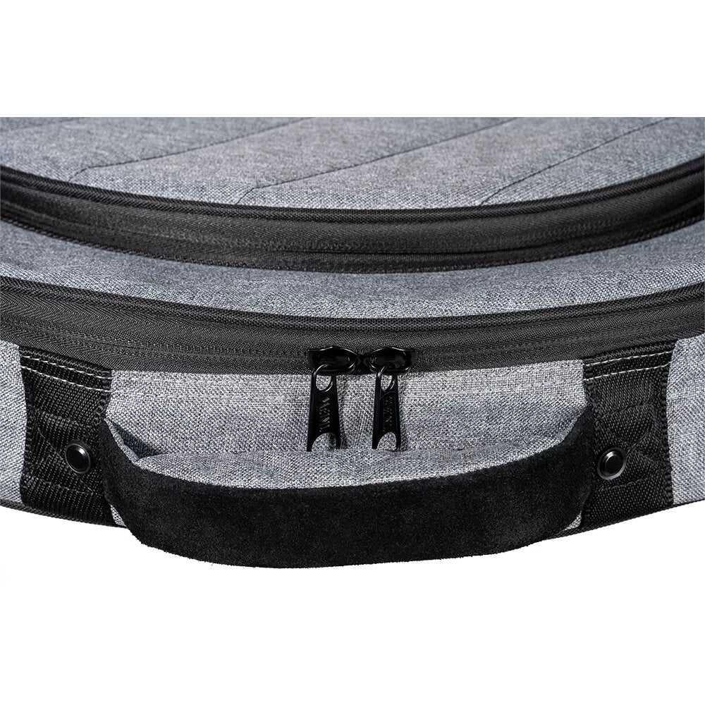 Meinl MCCB22GY Classic Woven bekkentas 22 inch
