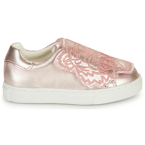 Kenzo - K19113 - Rose