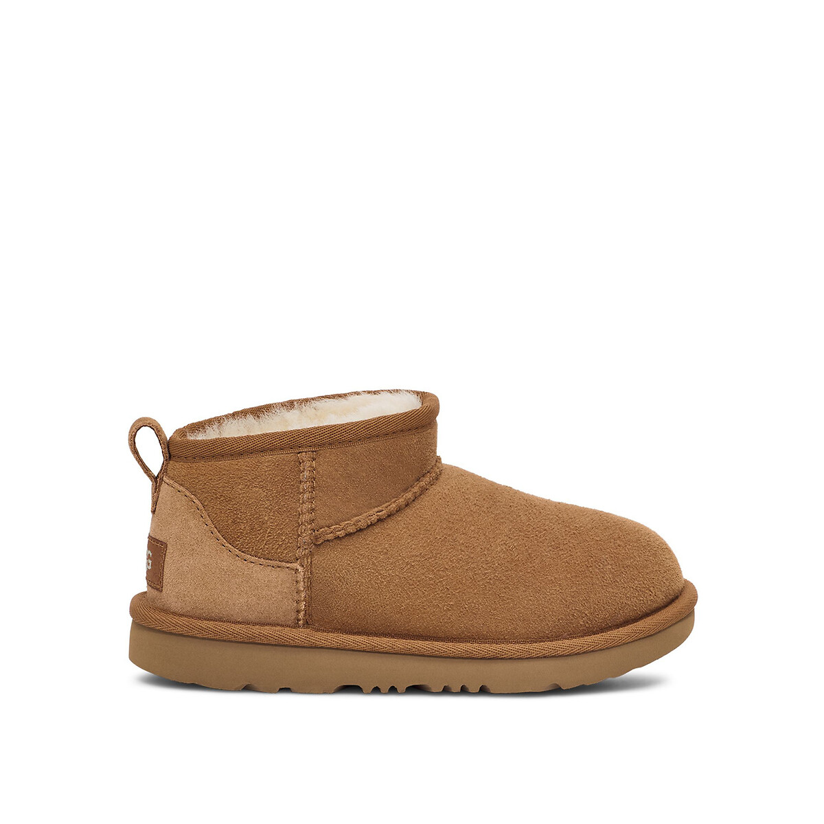 UGG<br>Botas UGG Kids's Classic Ultra Mini