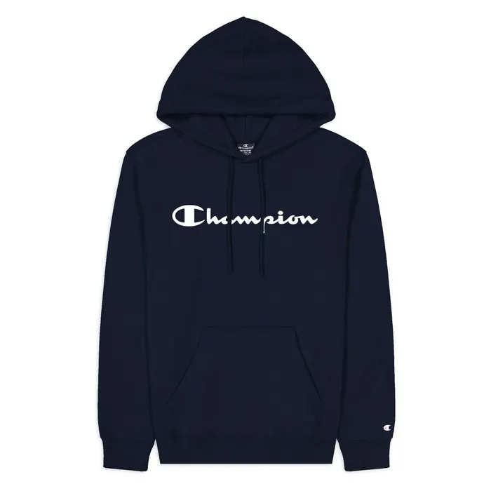 Champion American Classics Hoodie Heren
