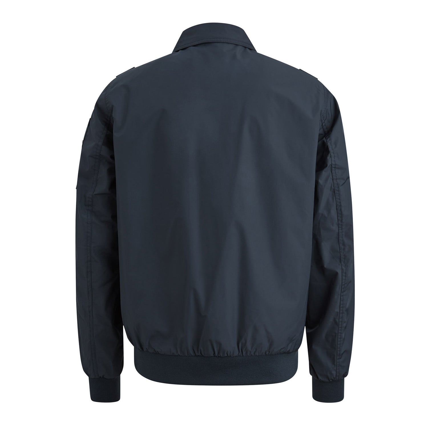 PME Legend  Flight Jacket