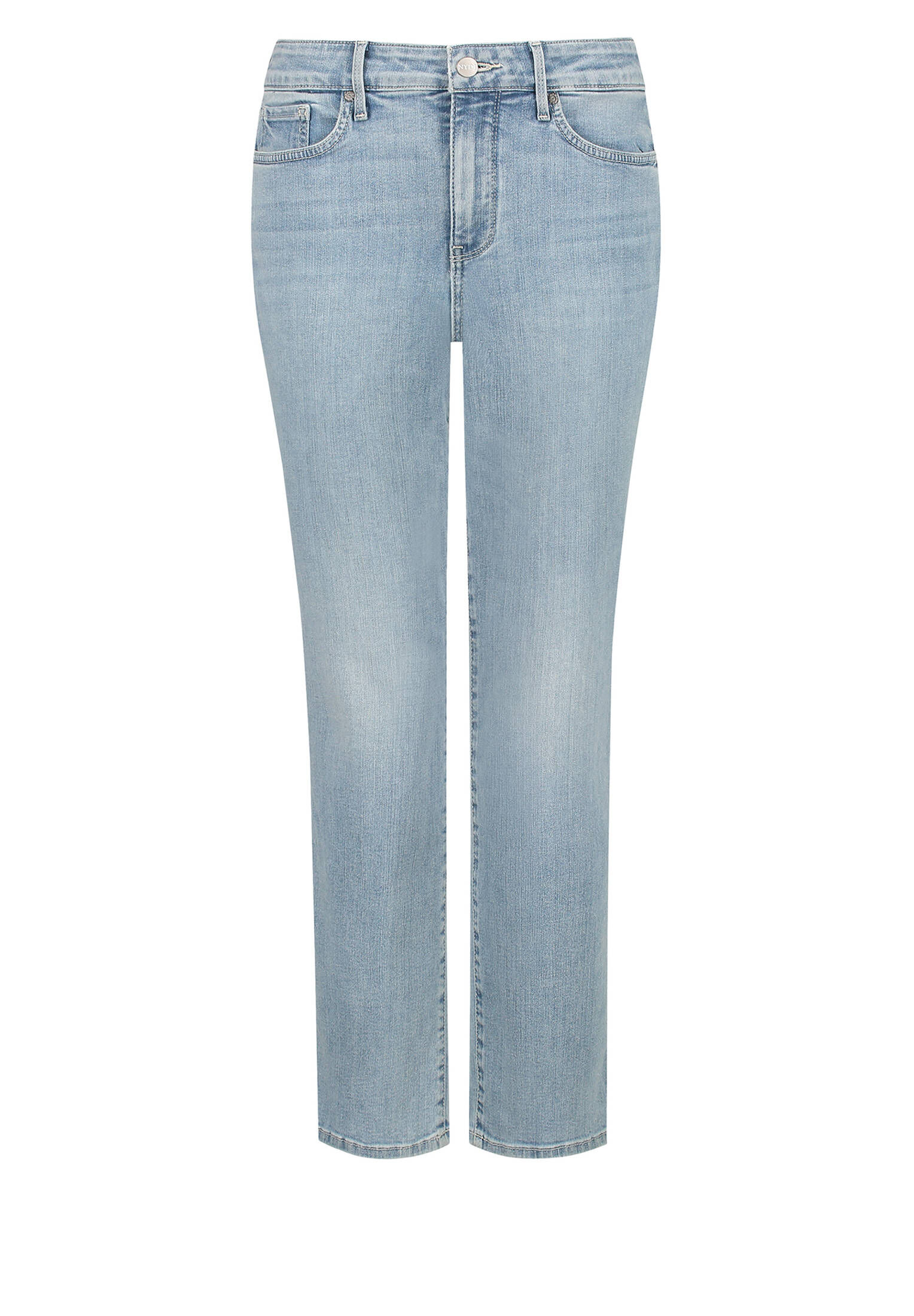 NYDJ| Damen 3/4 Jeans Marilyn Ankle