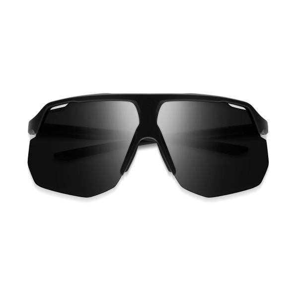 Smith - Motive ChromaPop Cat. 3 VLT 10% - Lunettes vélo