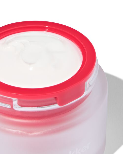 crème de nuit 40+ 50 ml