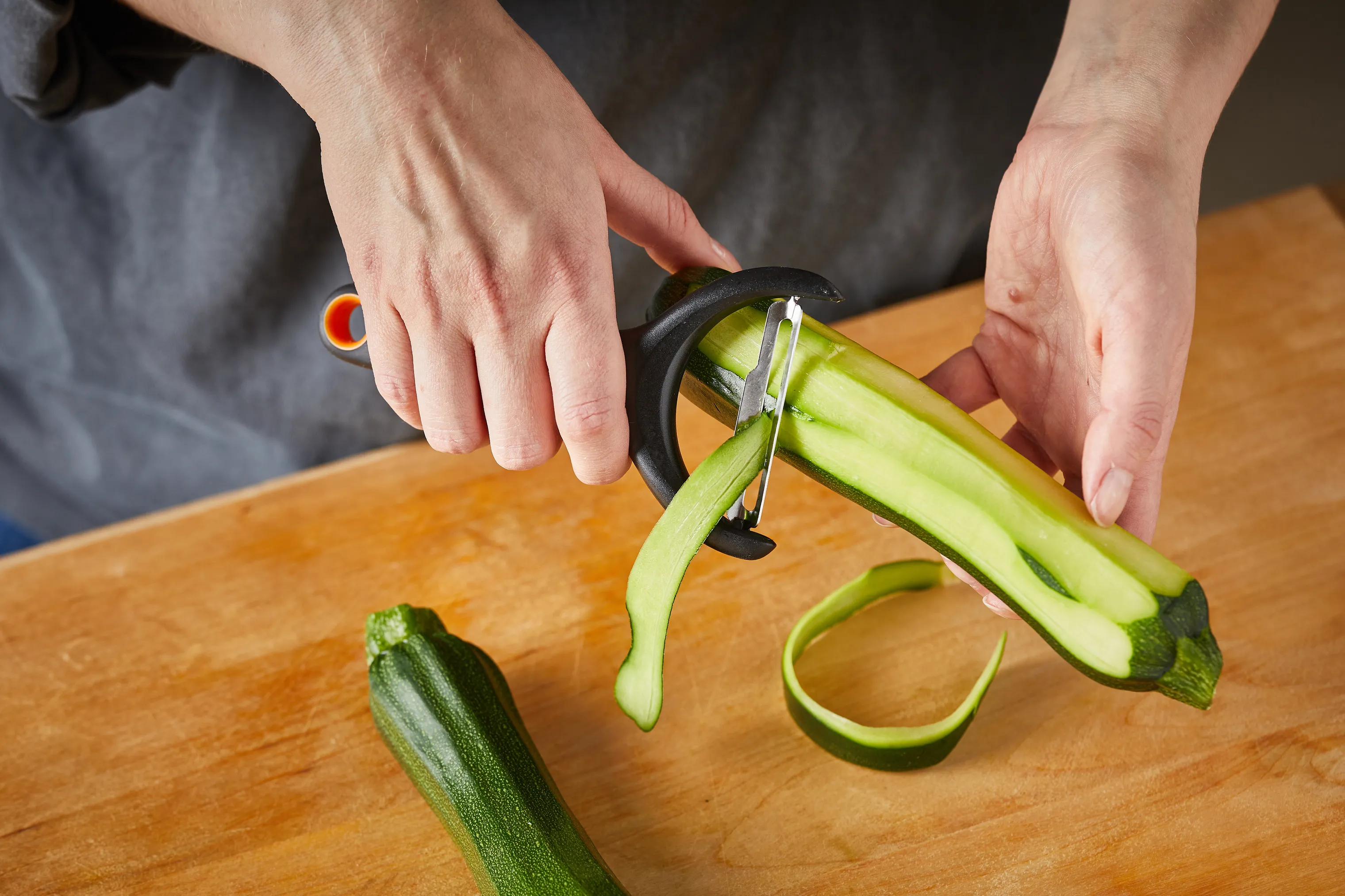 Fiskars Functional Form Skrællekniv
