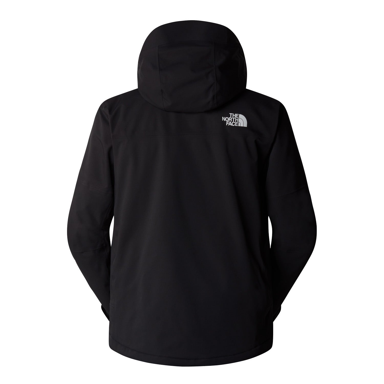The North Face  Chakal Jacket