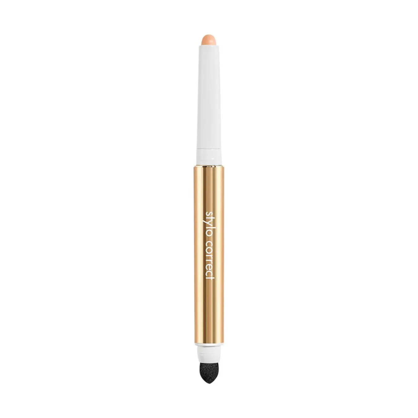 Sisley Stylo Correct Korrekturstift00