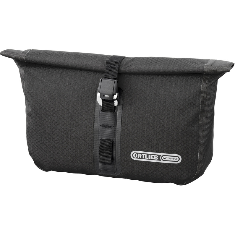 Ortlieb Accessory-Pack