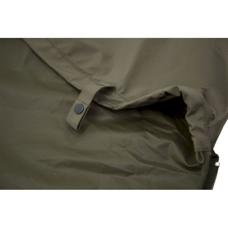 Expedition Cover Gore - Sursac de bivouac