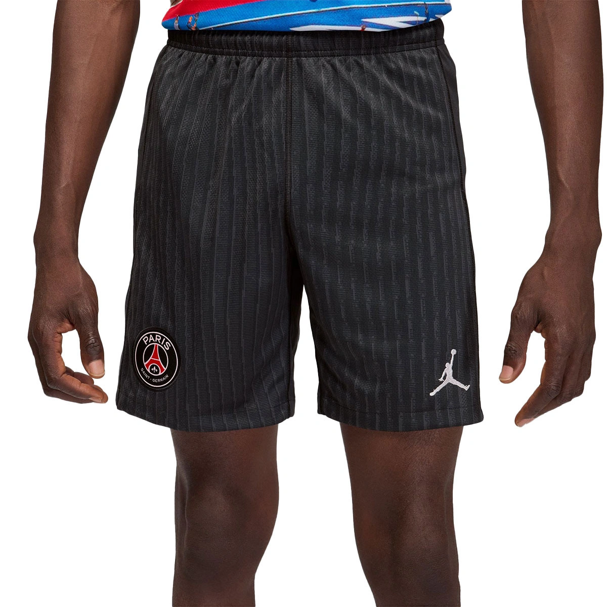 Calções Nike PSG Quarto Equipamento 2025-2026