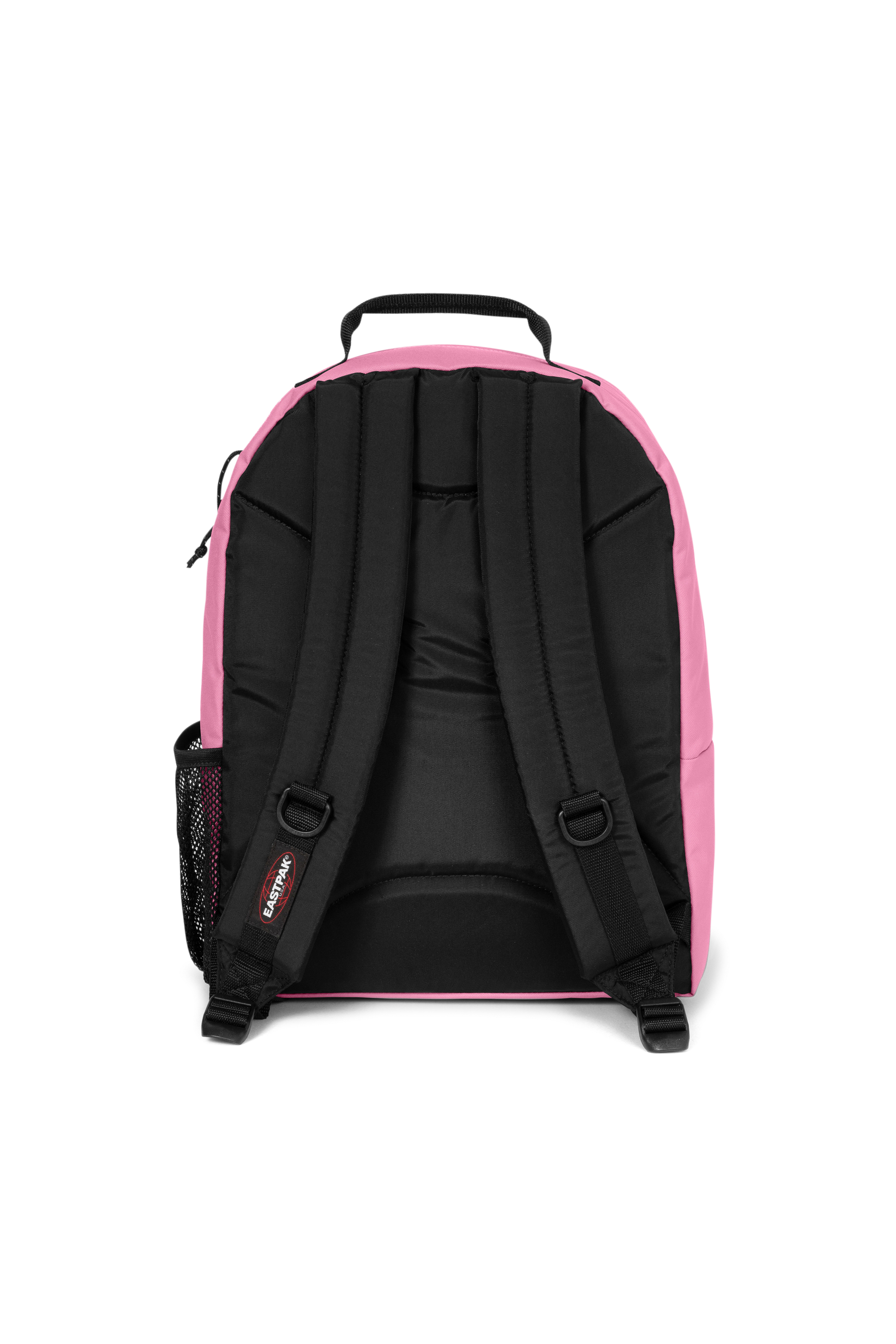 EASTPAK sac à dos Pinzip Rose