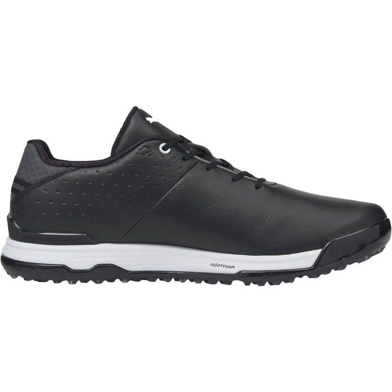 Puma Proadapt Alphacat Læder Golfsko Herre