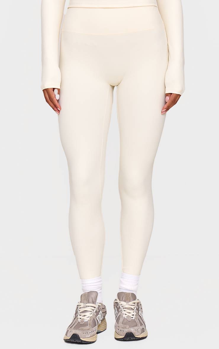 OS Legging De Sport Taille Haute Sculptant Ultimate