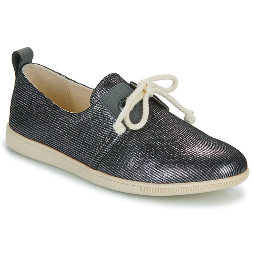 Armistice - STONE ONE W - Gris / Foncé