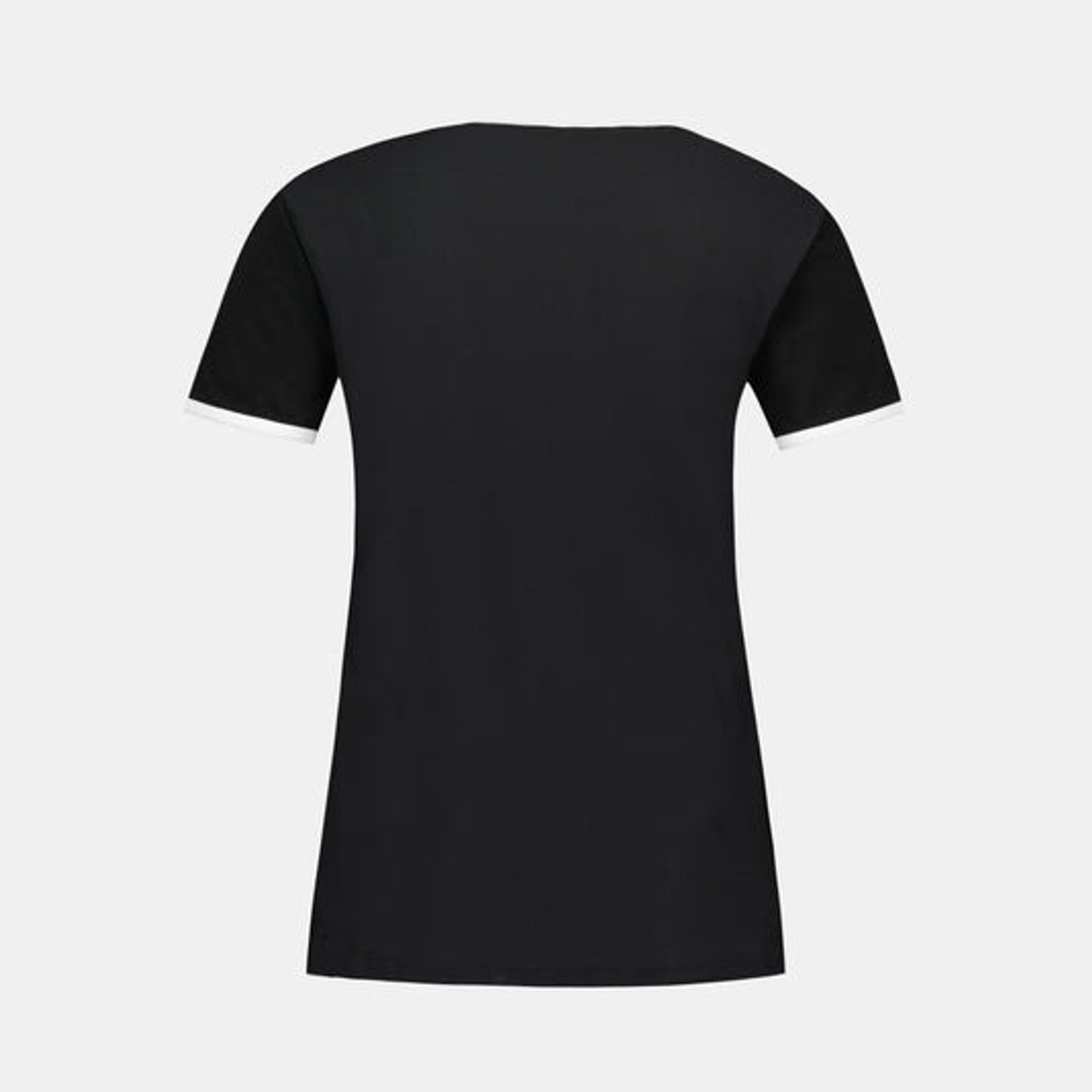 Le Coq Sportif Tennis Tee