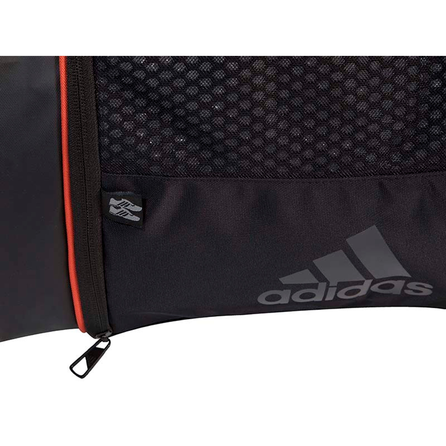 adidas Adipower Team Light 3.3 + Tas