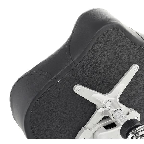 Millenium MDT5S-Pro Drum Throne Saddle