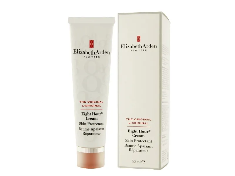 Eight Hour Cream Skin Protectant