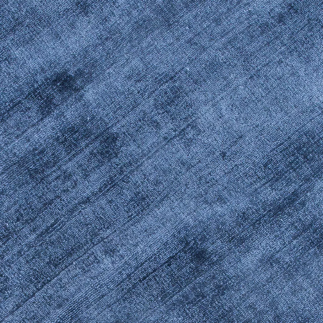 Teppich Milano Ø 200 cm