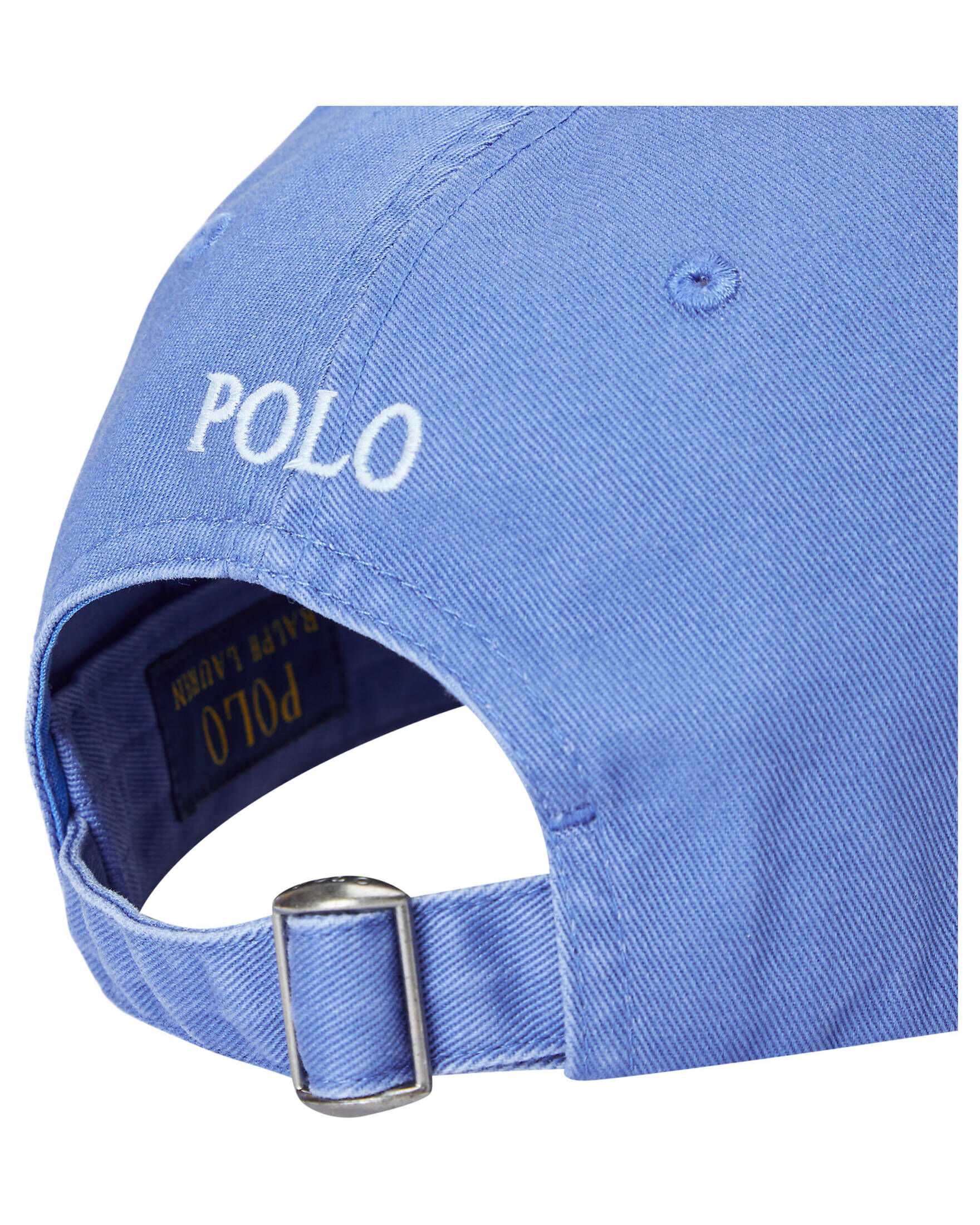 Polo Ralph Lauren| Herren Cap