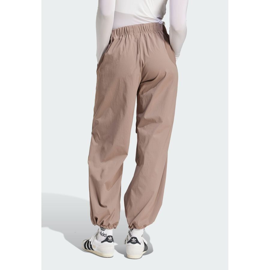 Adidas Original Pantalon parachute Essentials Ripstop