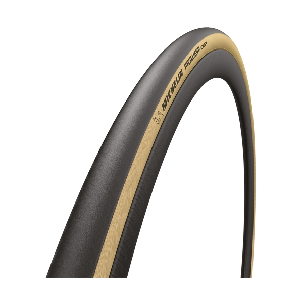 Michelin Power Cup Classic TLR 700x28c