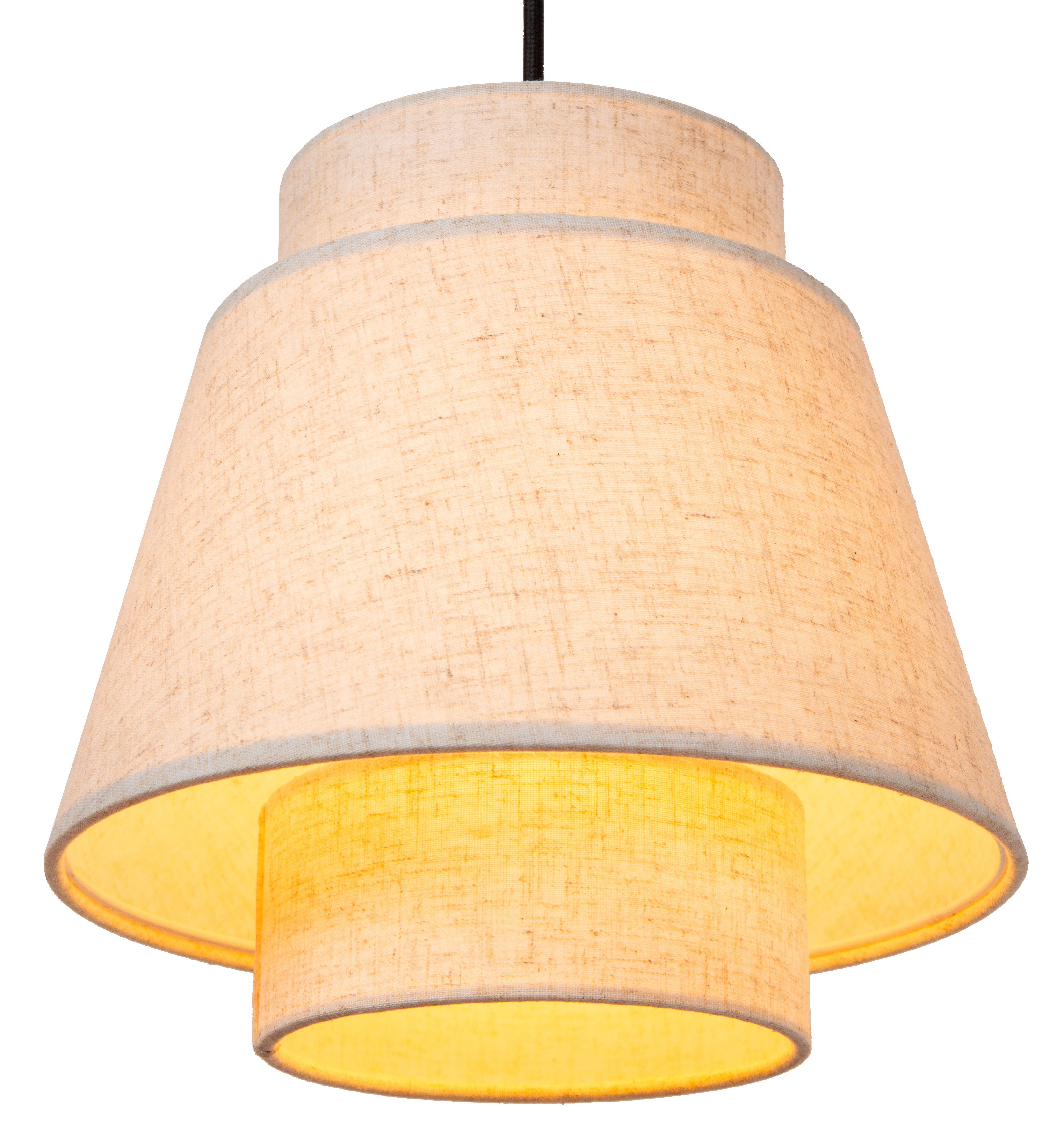 Hanglamp Tribute B120 x D25 cm
