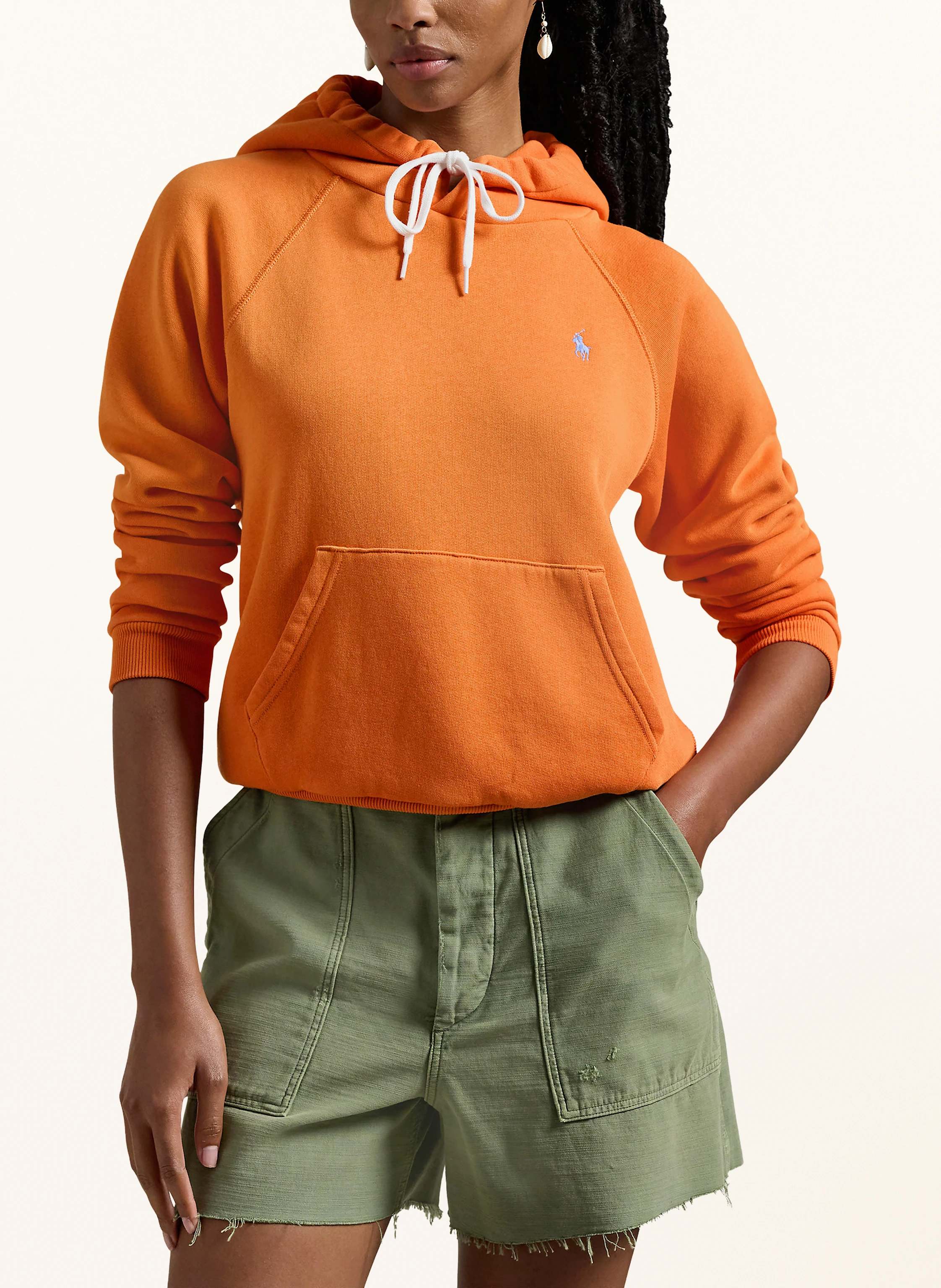 POLO RALPH LAUREN Hoodie