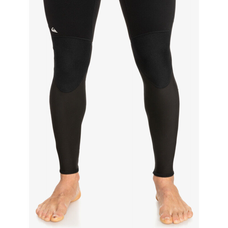 2/2mm Prologue Back Zip - Combinaison de surf homme