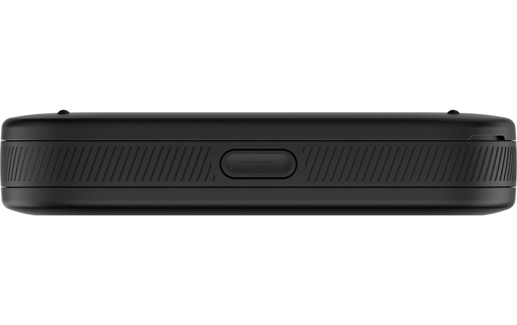 5G Router MH3150-100EUS Nighthawk M3 Mobile Hotspot Router<br>Nighthawk M3 Mobile Hotspot Router