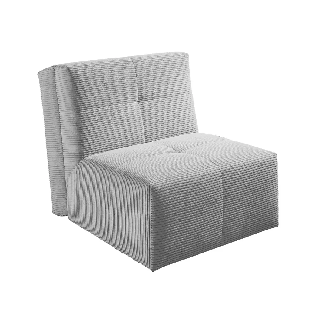Schlafsessel Solino