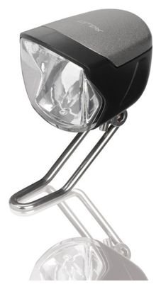 Eclairage Avant XLC LED E-Bike