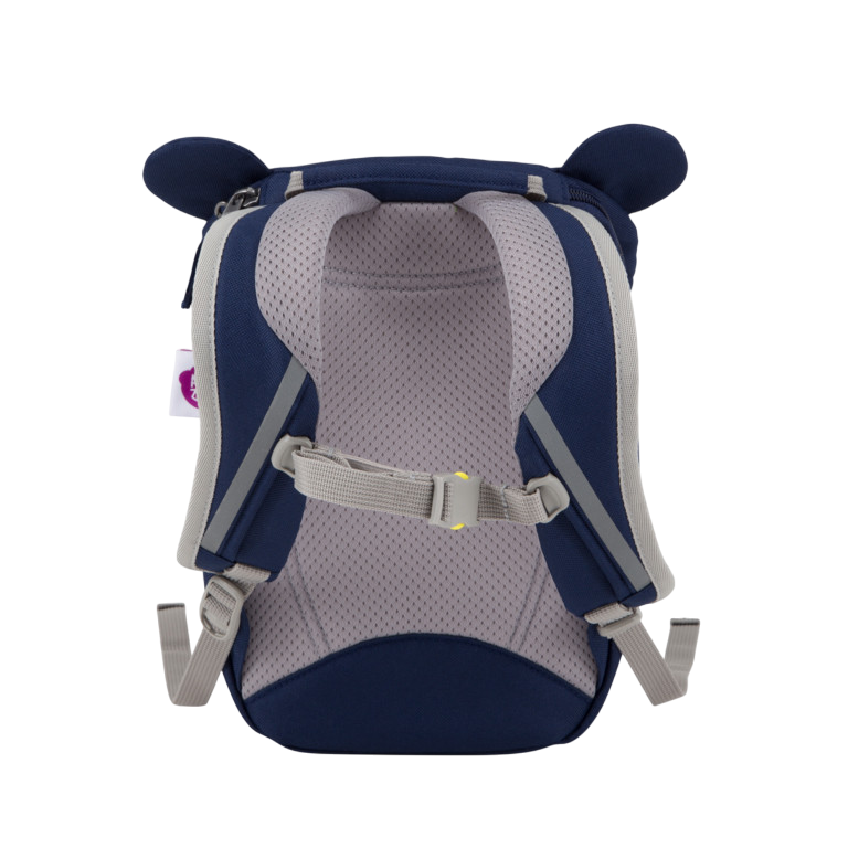 Rucksack Affenzahn Bobo Bär 4lt.