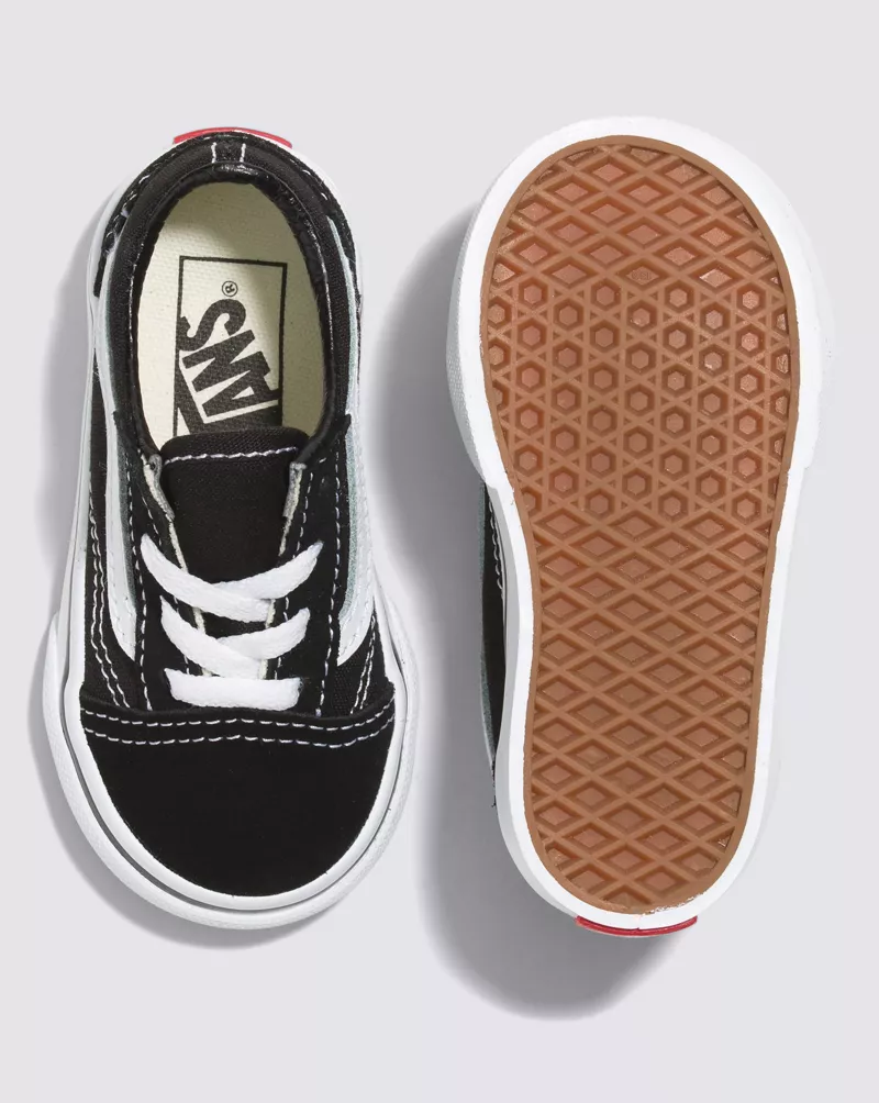 Toddler Old Skool Shoe