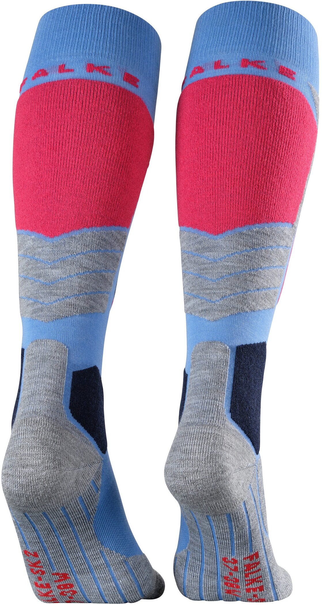 Falke SK2 Women