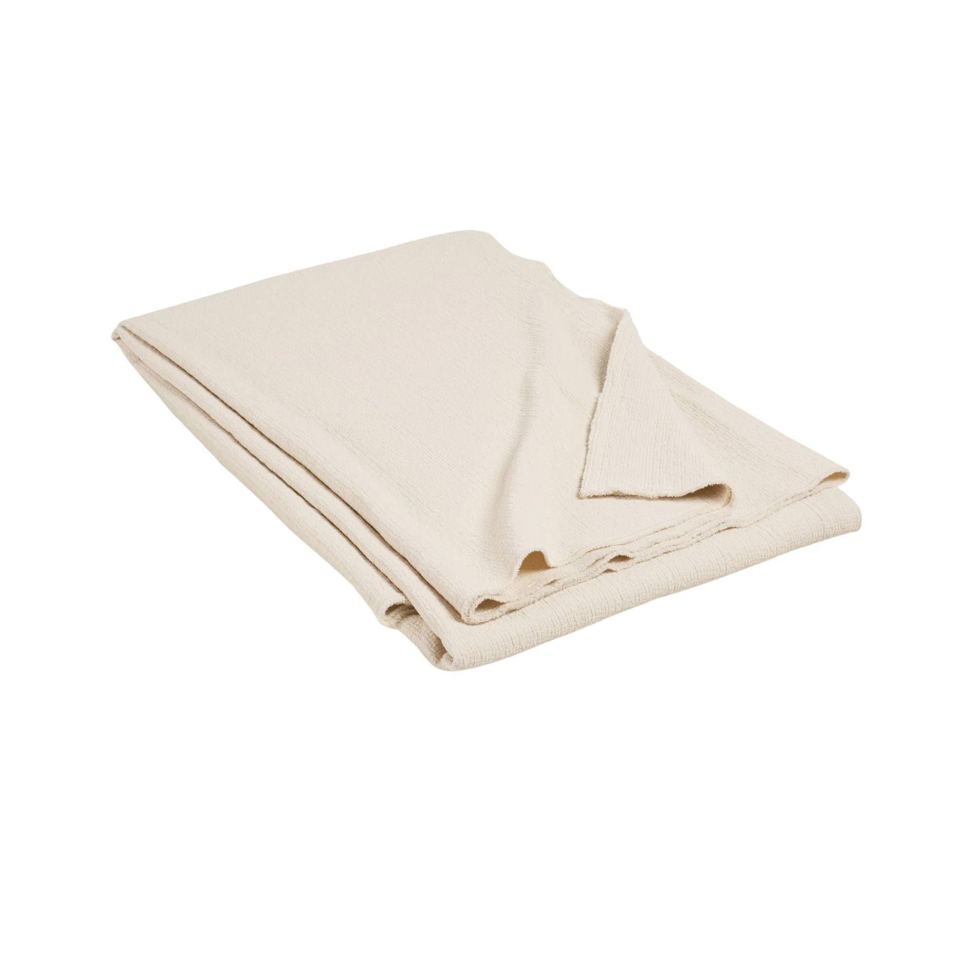 BATISTA - Plaid | Beige