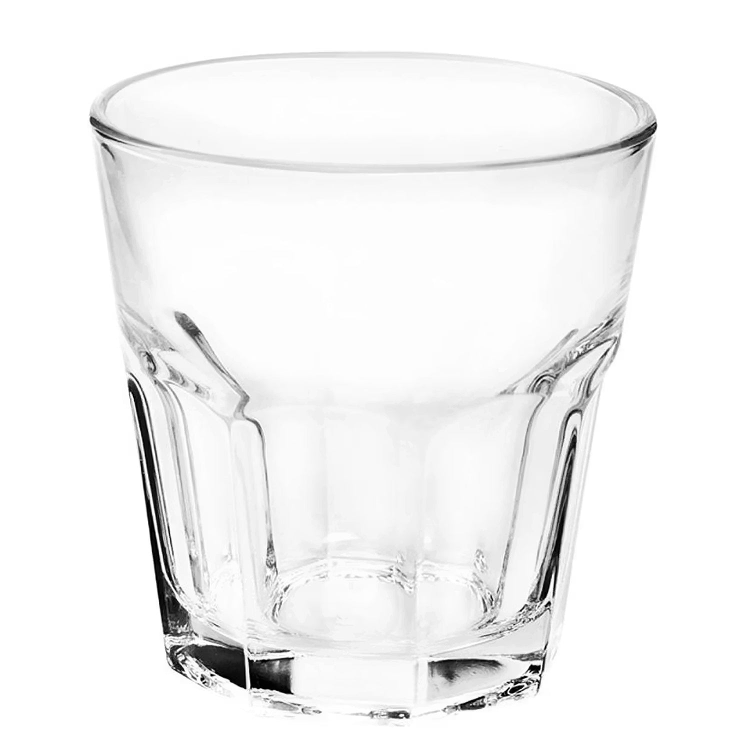 GIBRALTAR Trinkglas 6er-Set
