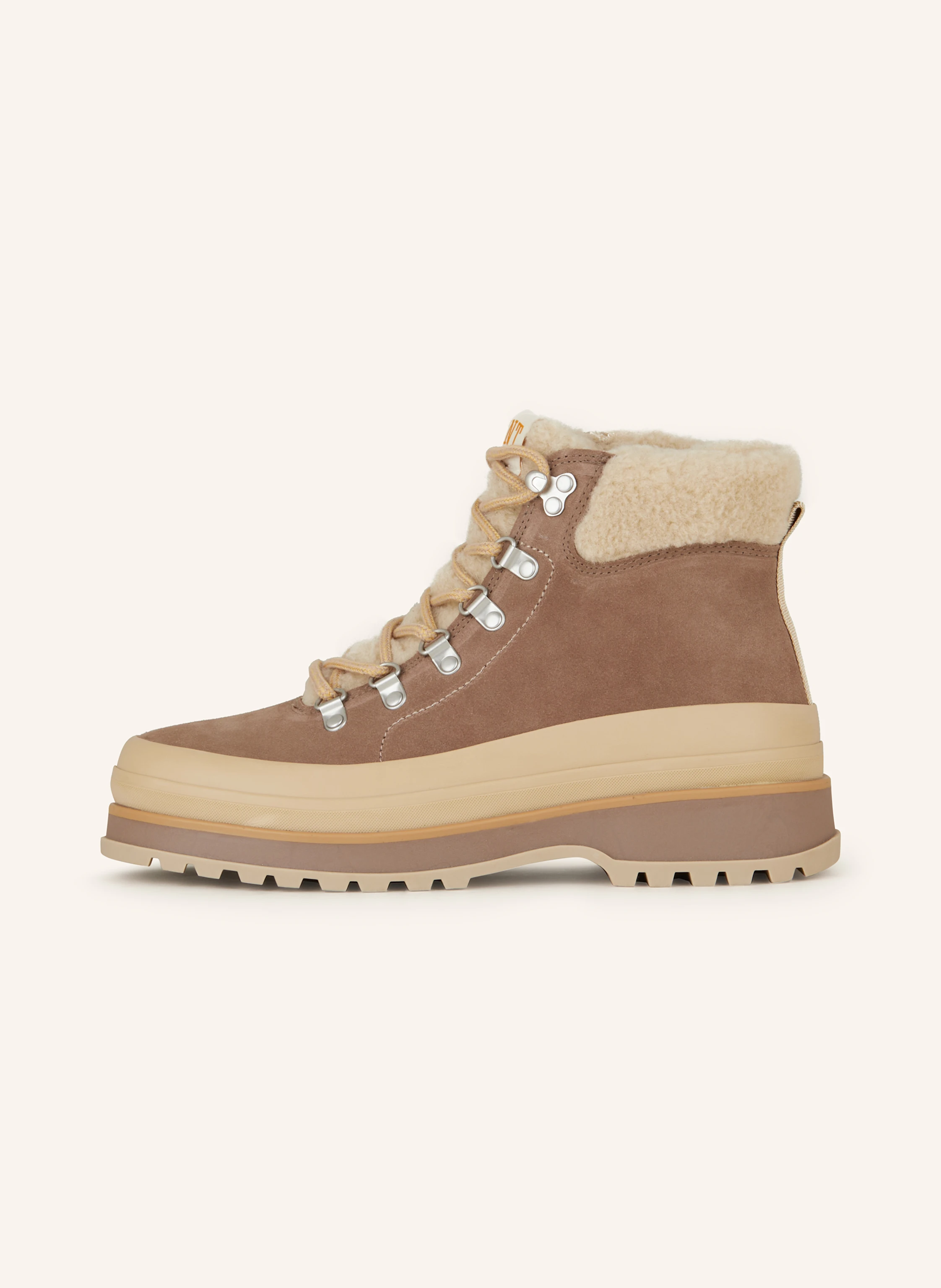 GANT Schnürboots WINTLY