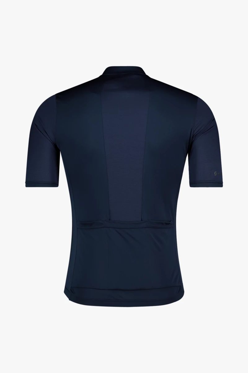 SCOTT Endurance 10 Herren Biketrikot