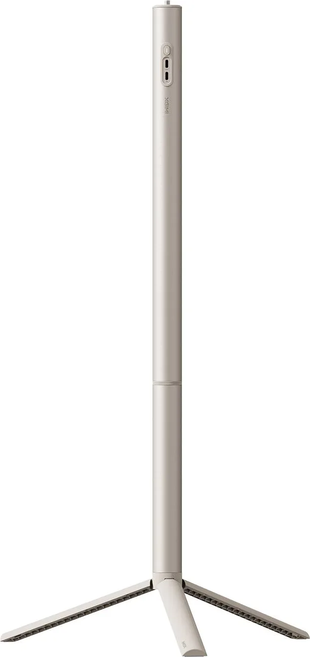 Xgimi MoGo 3 Pro   pied de sol Picoprojecteurs