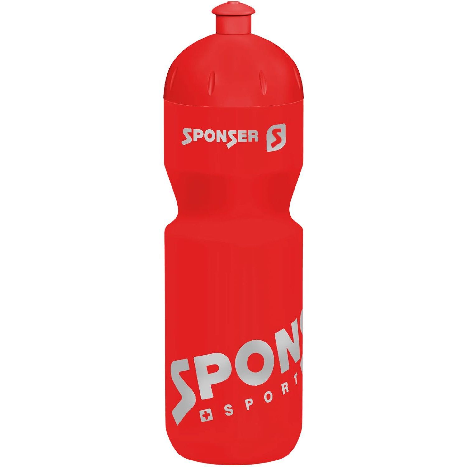 SponserBidon 750ml
