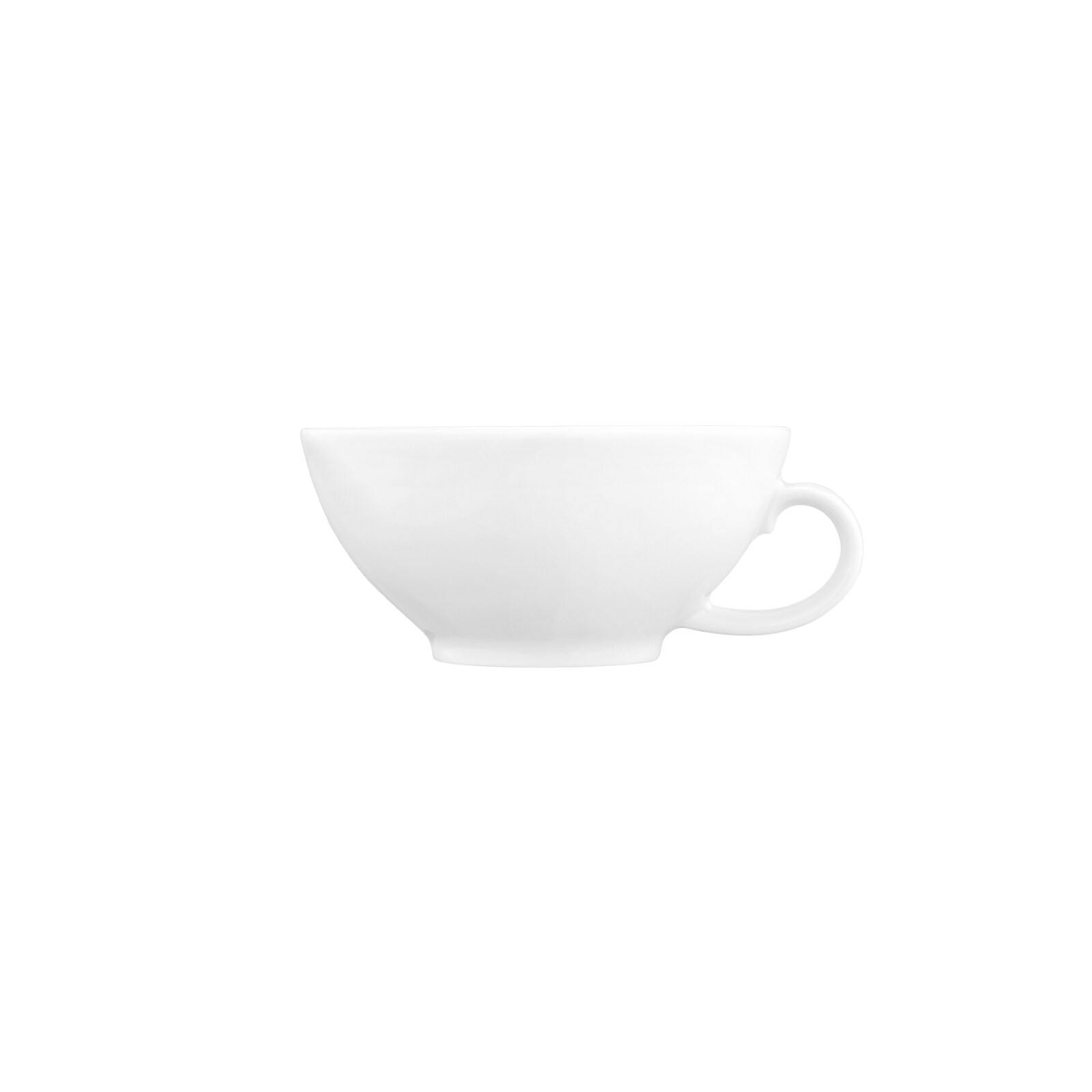 Seltmann Weiden Teetassen Nori Home 140 ml 6er Set