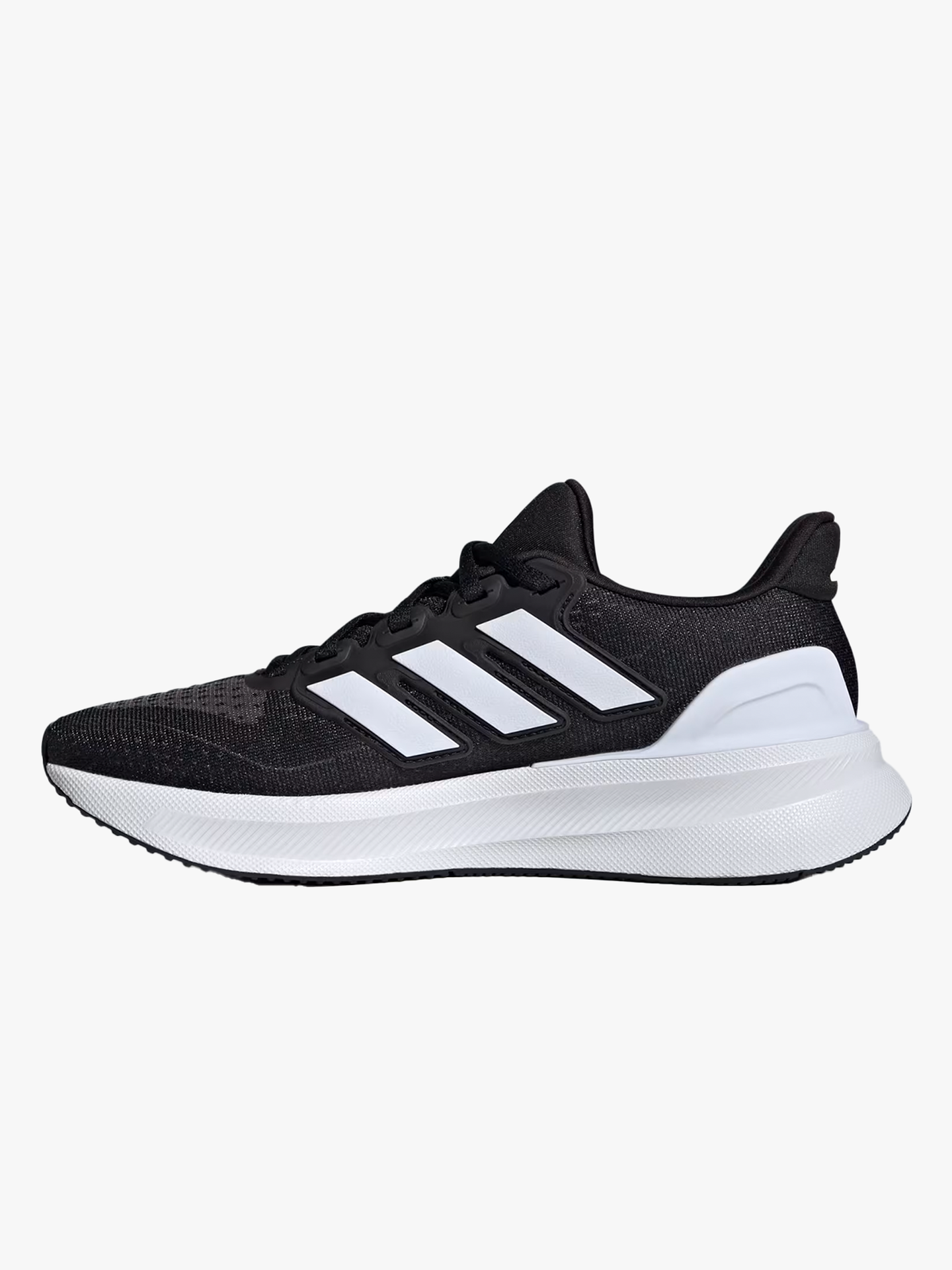 Ultrarun 5