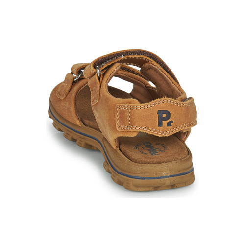 Primigi - 1889311-C - Cognac