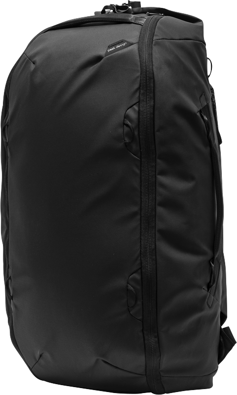 Peak Design - Travel Duffelpack 65L