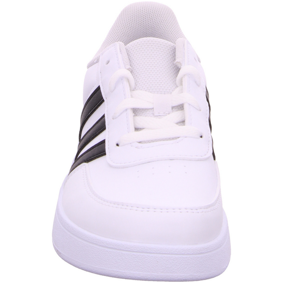 Adidas Sportschuhe weiß