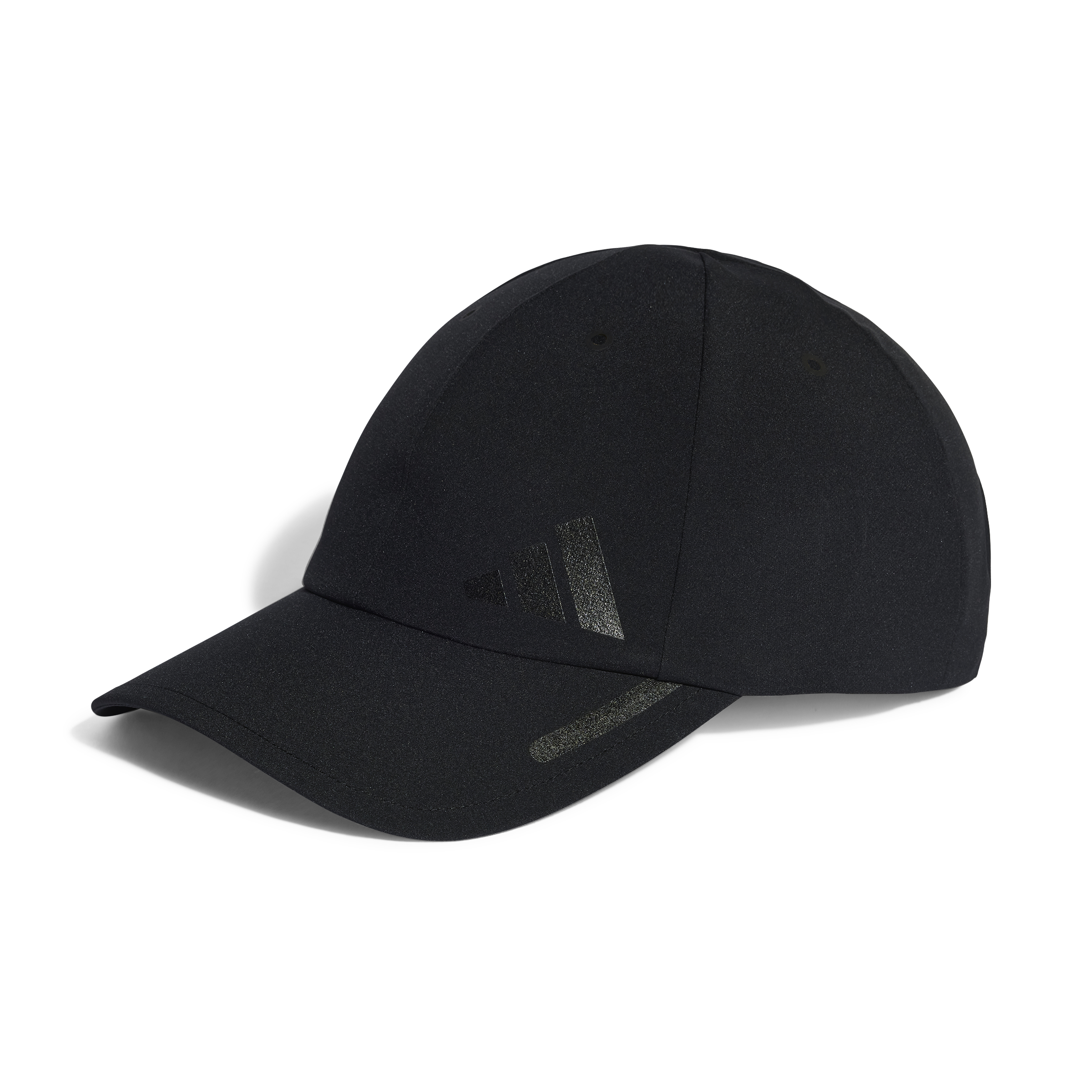 Adidas RUNxUB23 CAP