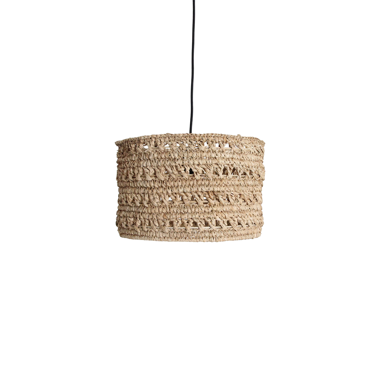 Hanglamp Herba S