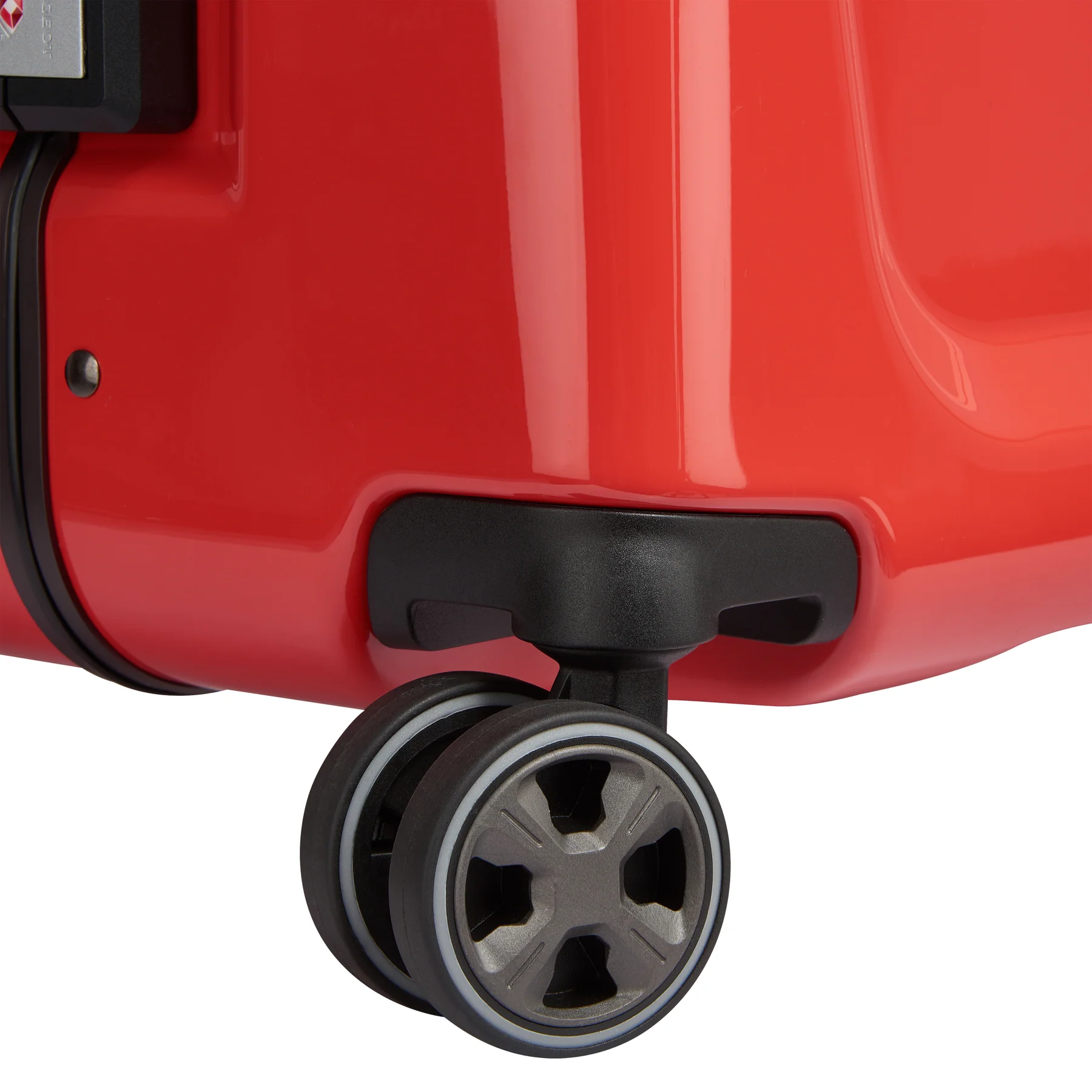Valise cabine - S (55cm)